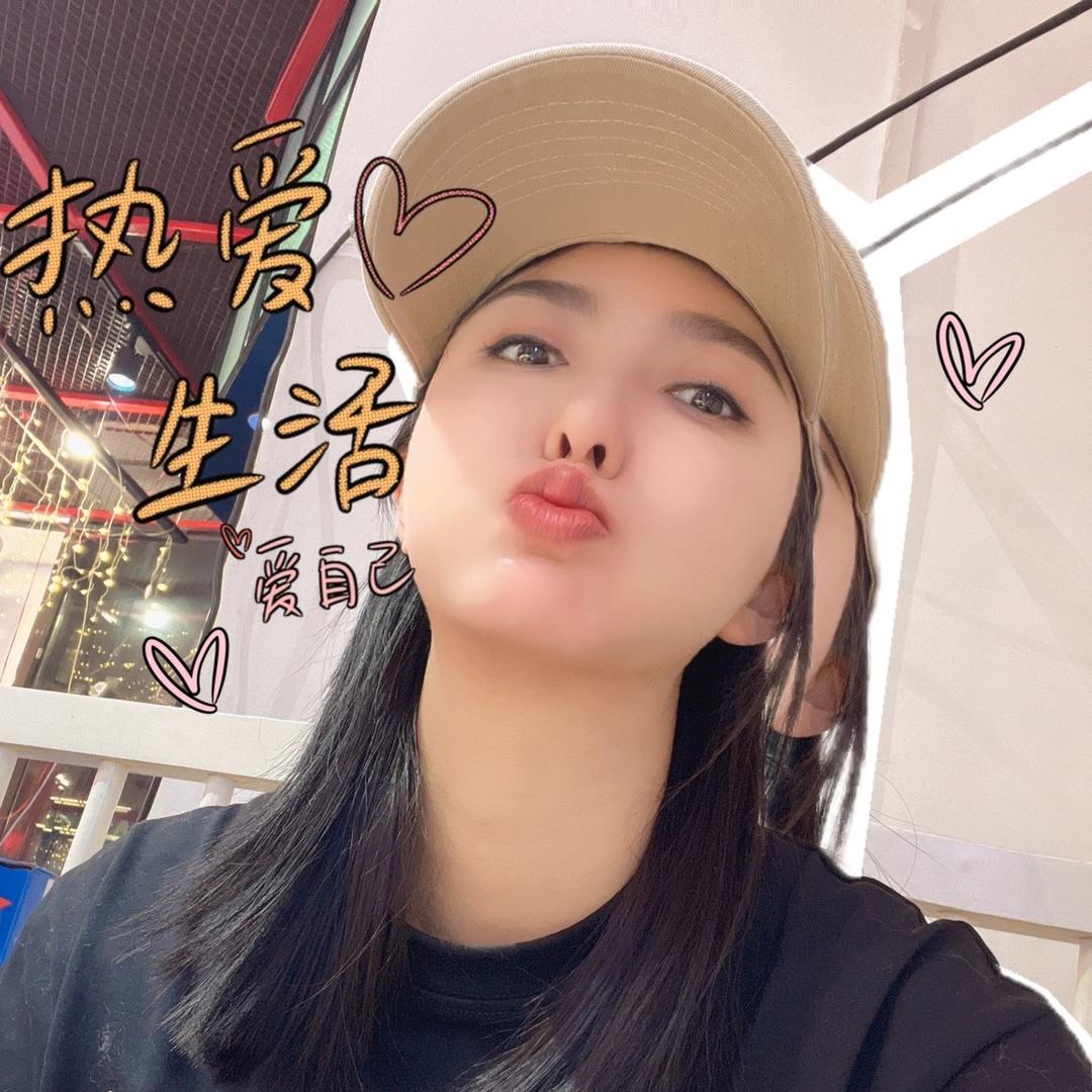 杜老板📿