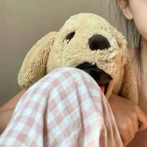 咕噜秋球狂🐾