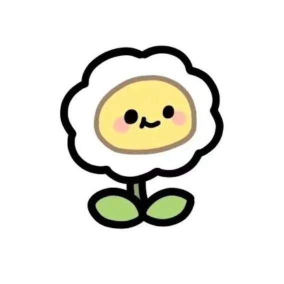 小休