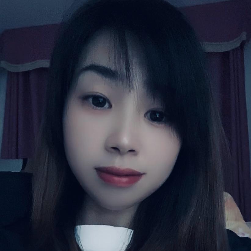 颜家～大小姐🍎