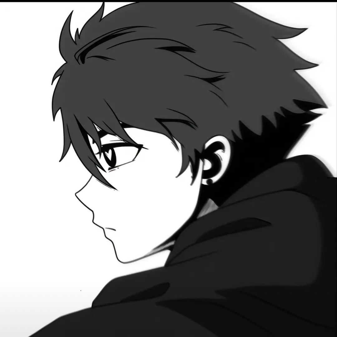 哈利波特骑着猪