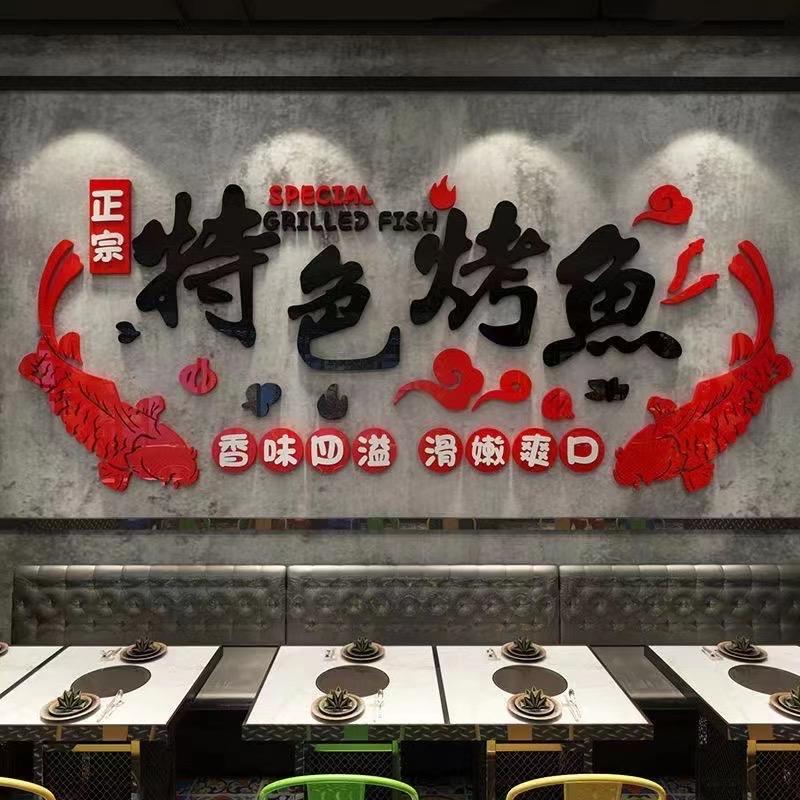 @农村小谢