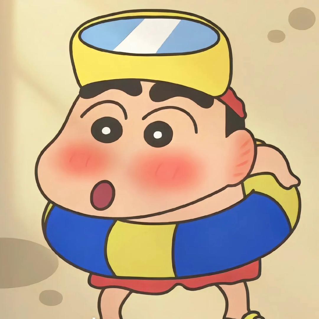 桐铭母婴优选店