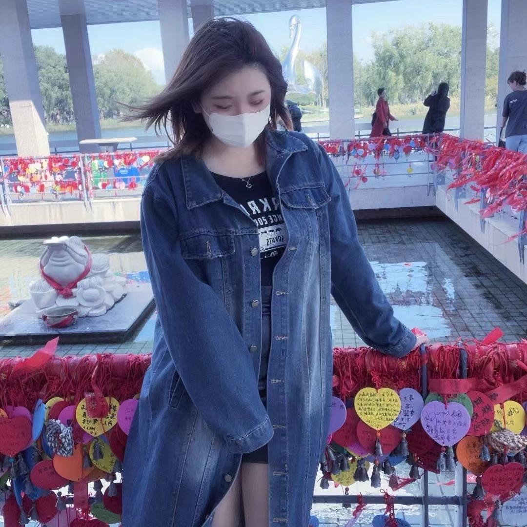 不发胖只发财ᥫᩣᵕ̈