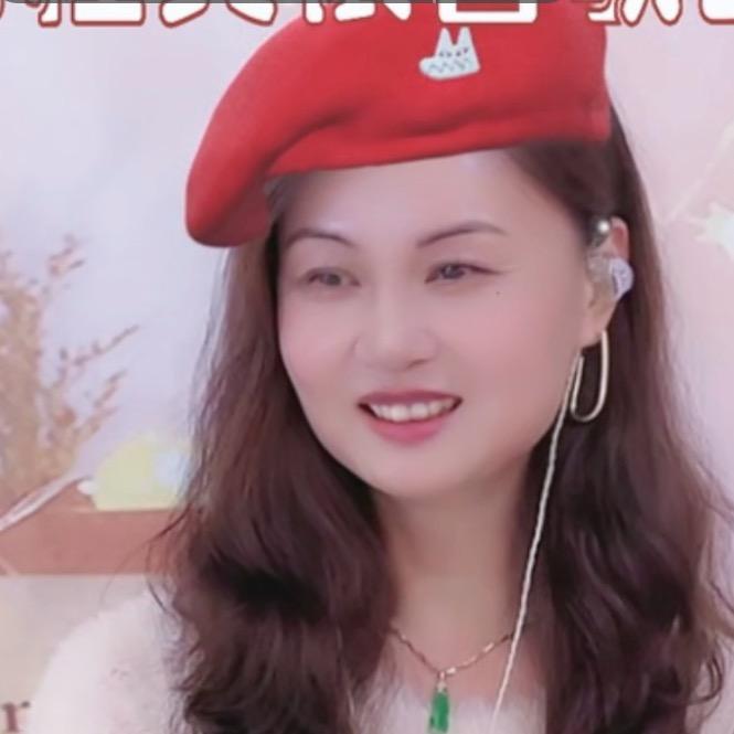 琳琳🎤