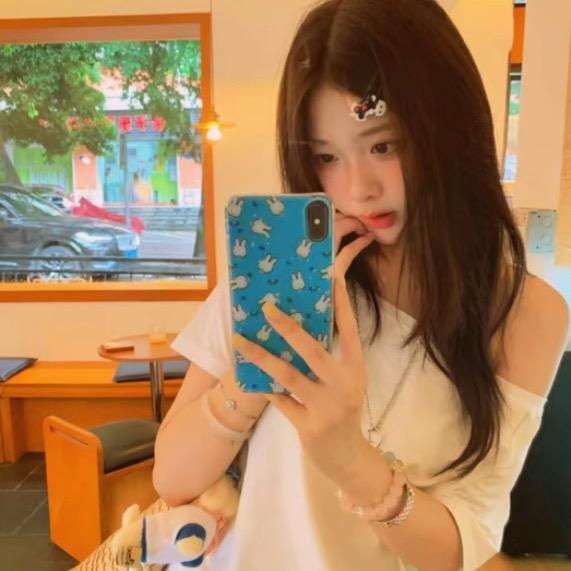 楊七七-
