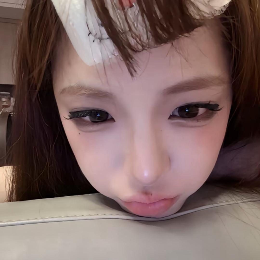 咬人是正常的