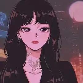 快叫我去睡觉