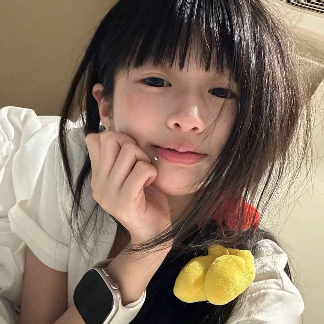 H宝