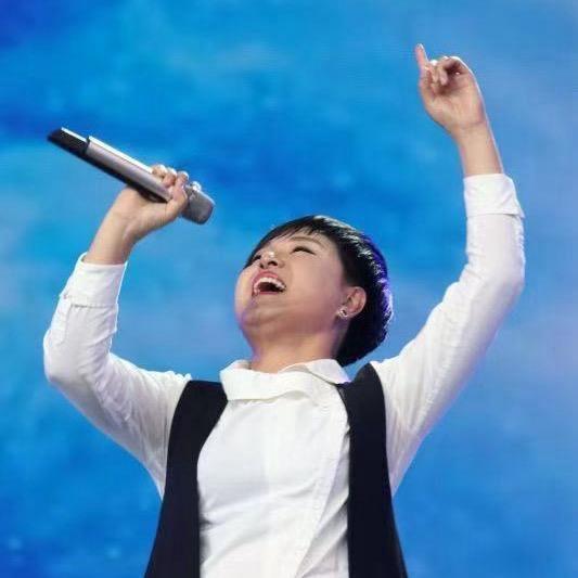 天天唱小号