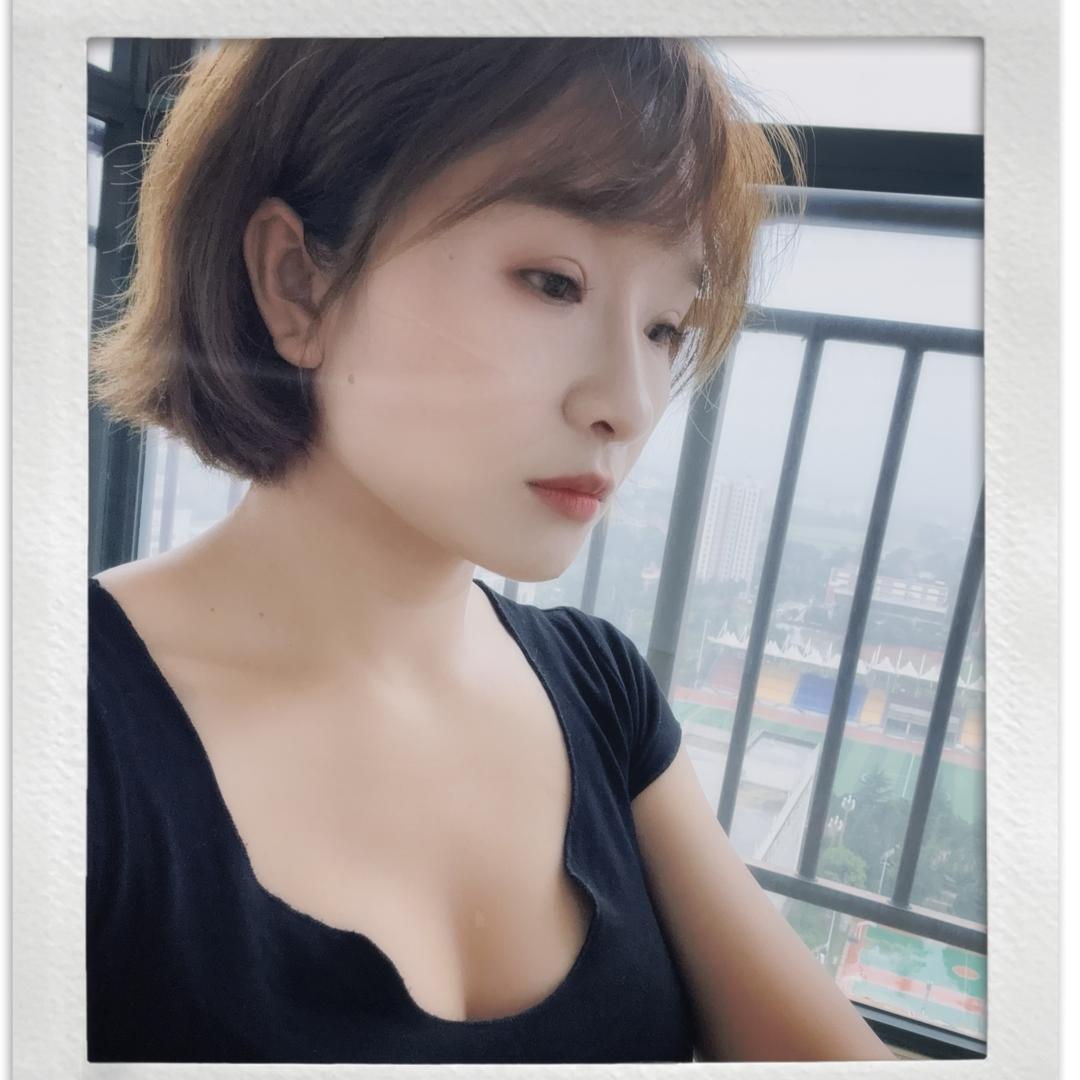莎莎姐
