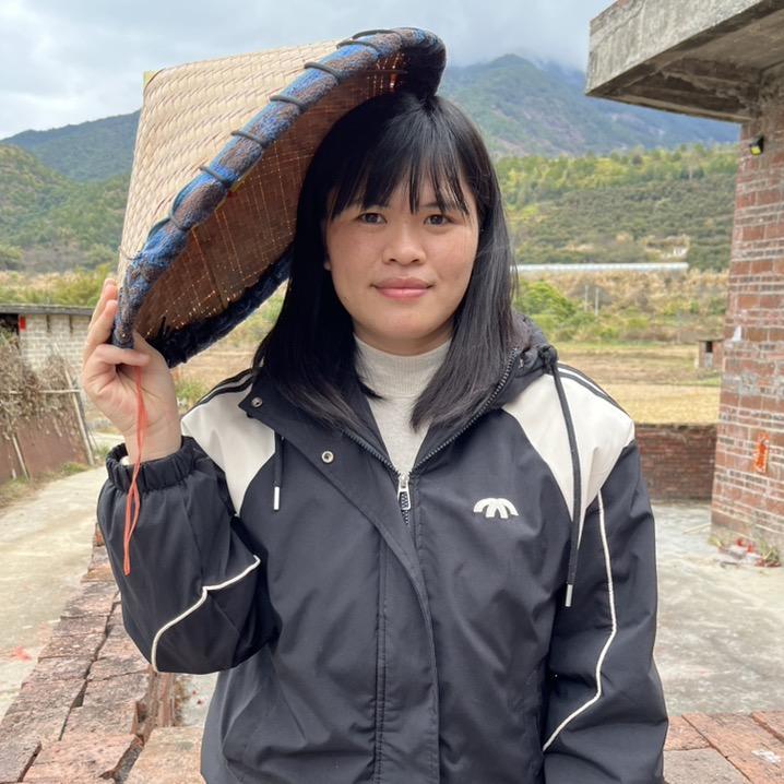 乡村二姐