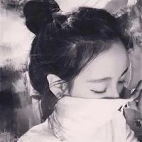 @@夕颜😘😘🌸🌸