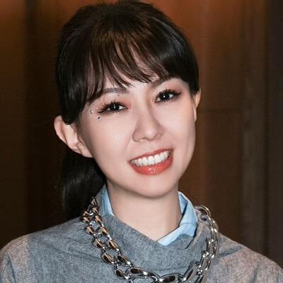为婷心动意次