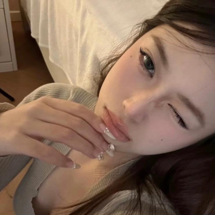 小宝乖乖💋