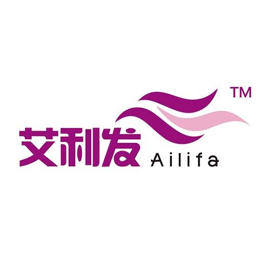 Ailifa艾利发许昌新新发制品有限公司个人护理专卖店
