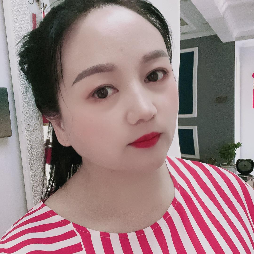 寻找下一站的幸福_248514896