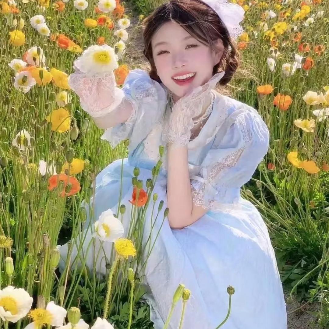 亮哥精选推荐