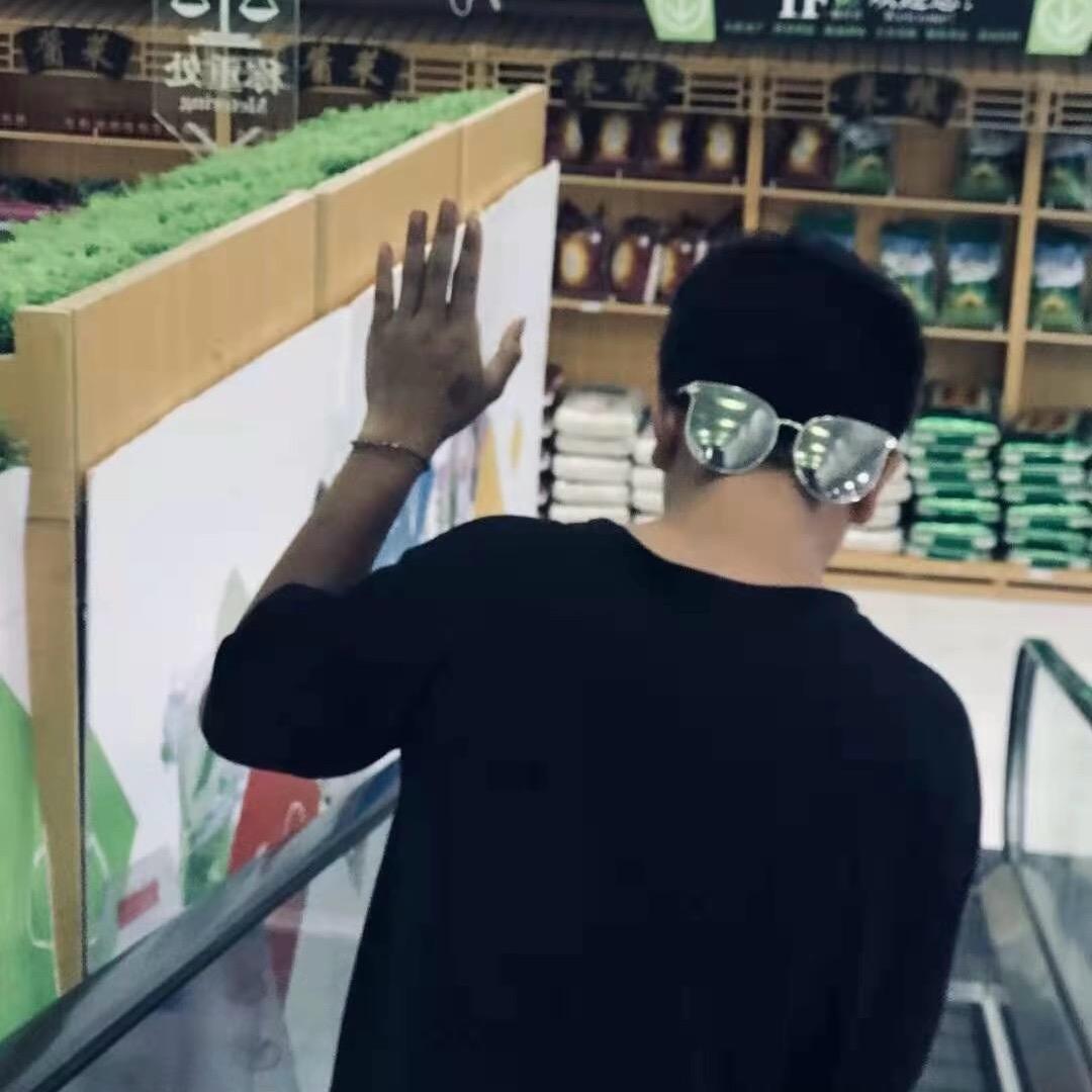 托尼……带水