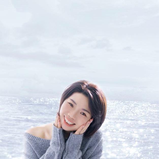 綦江区铭匠布艺经营部