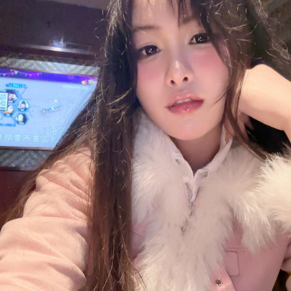 天赐小乐