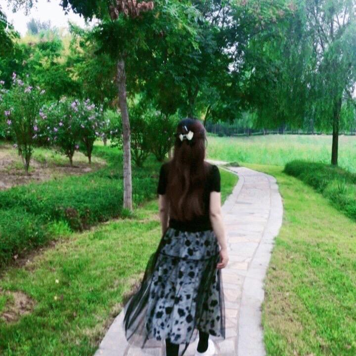 美宝🦋