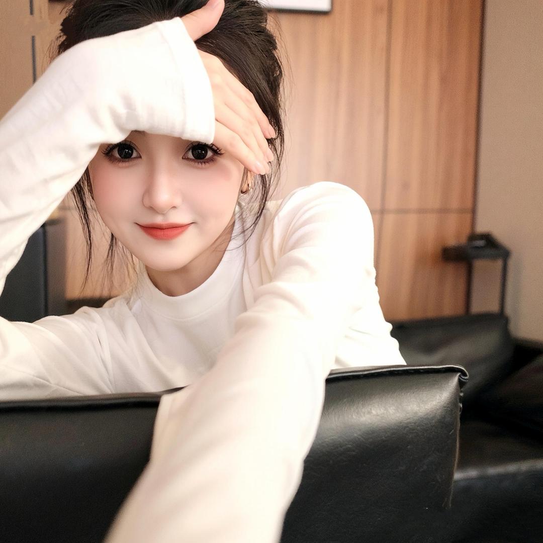北北💗