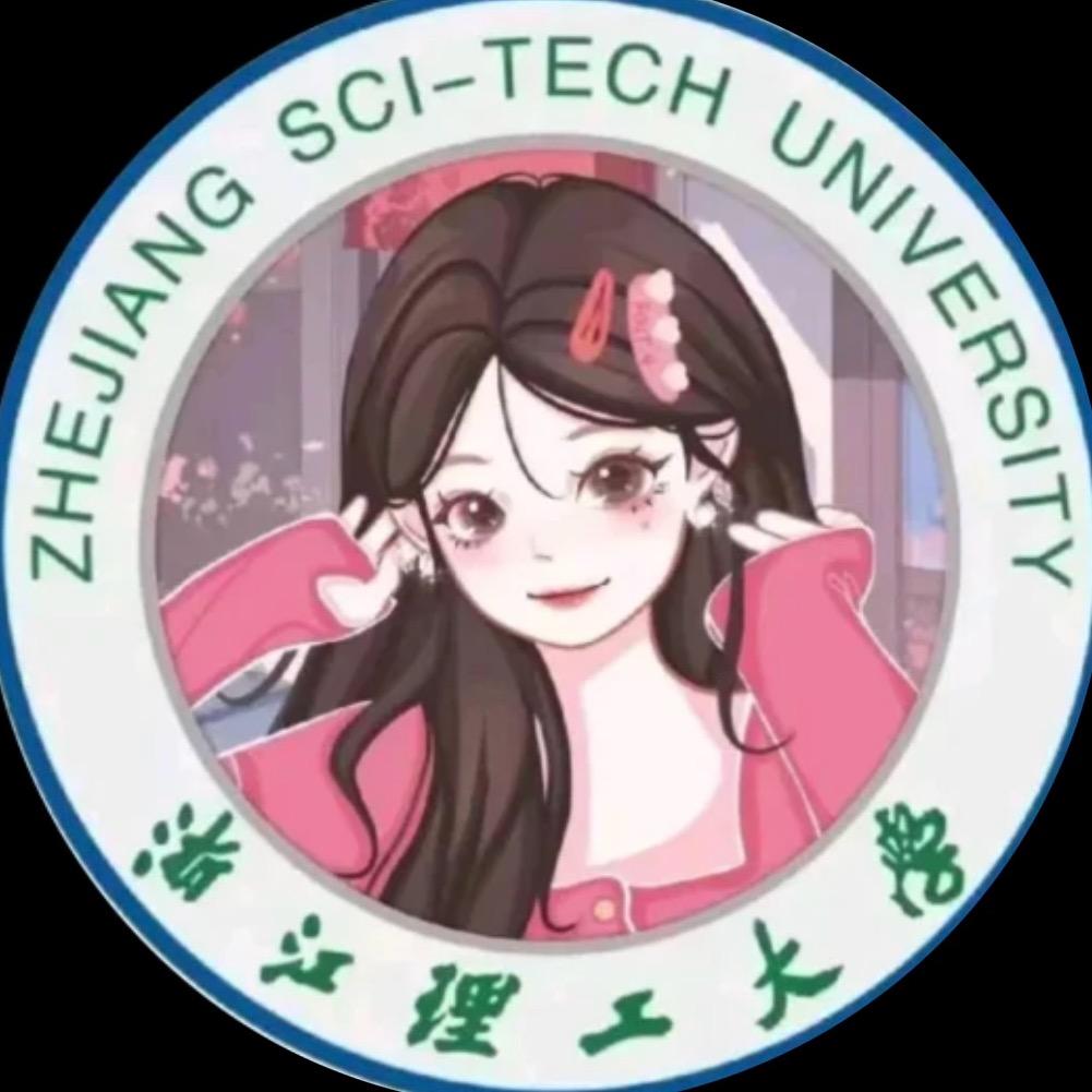 雪落（无畏契约）