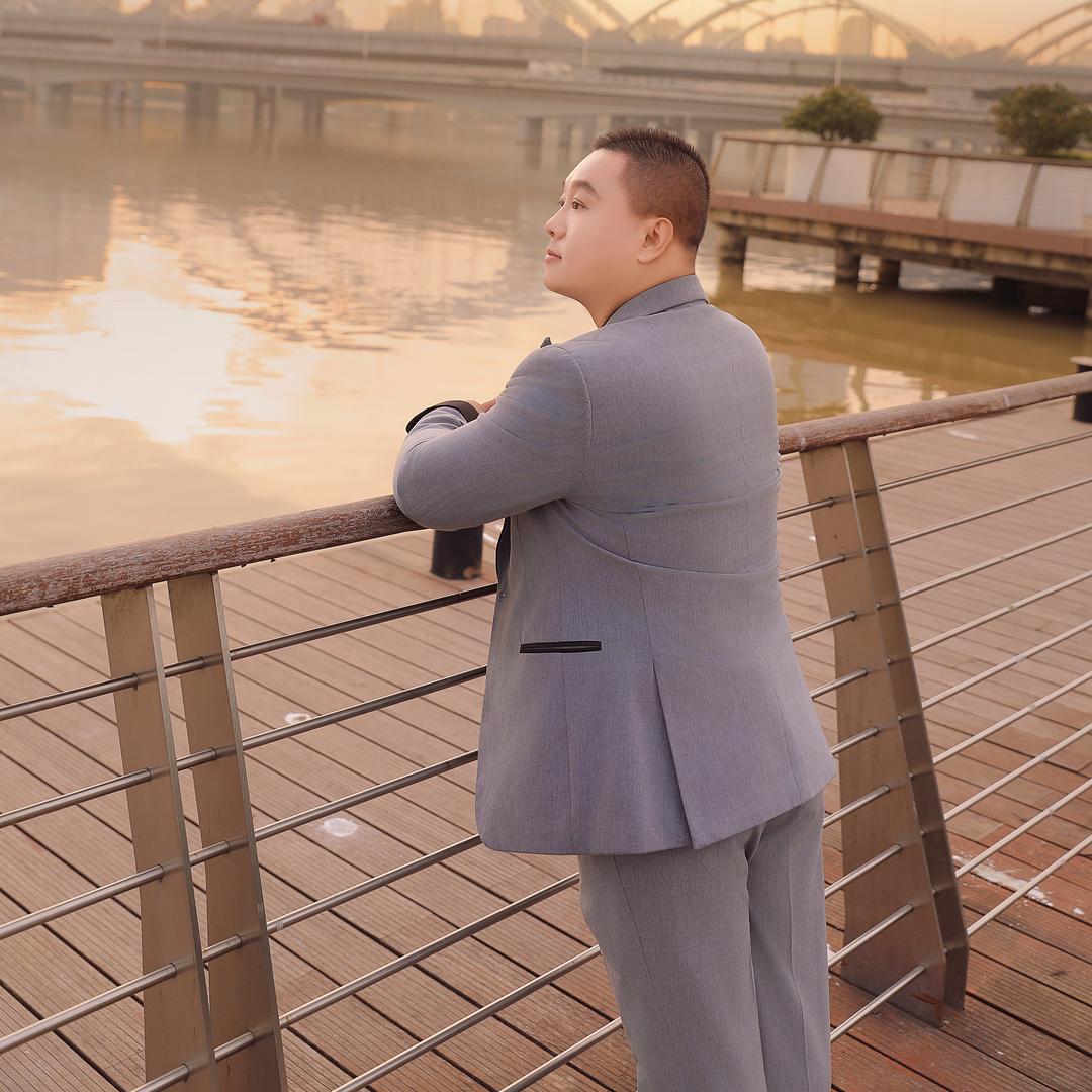 千鹤酒馆官方号