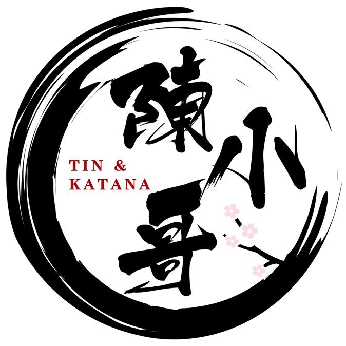 日漂陈小哥