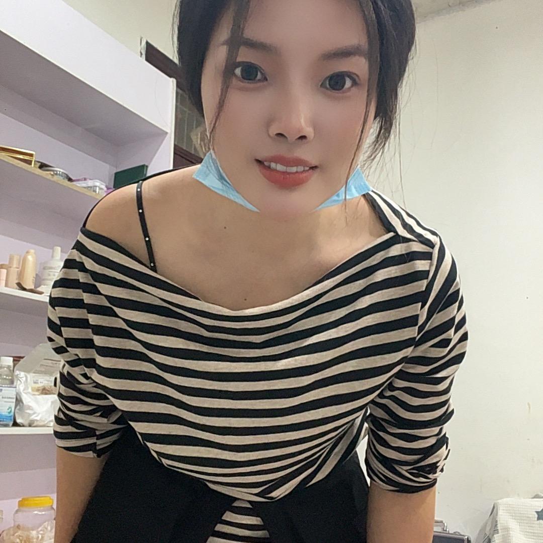 丽宝@