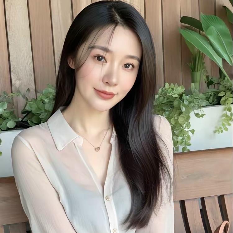 湖北久畅隆网络科技有限公司