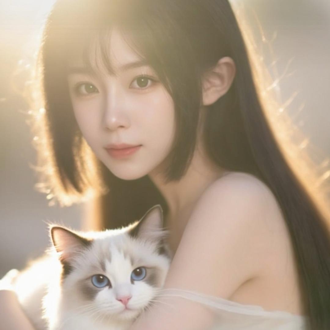 嗨🥀大小姐👑