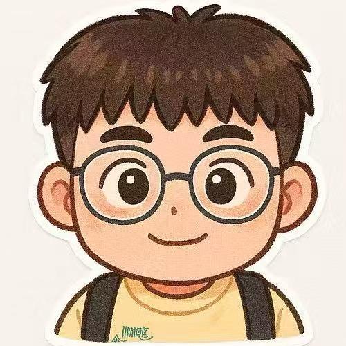 教体育的语文老师