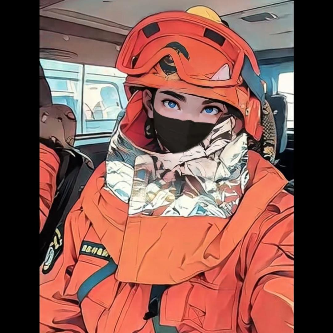 🐑-仔