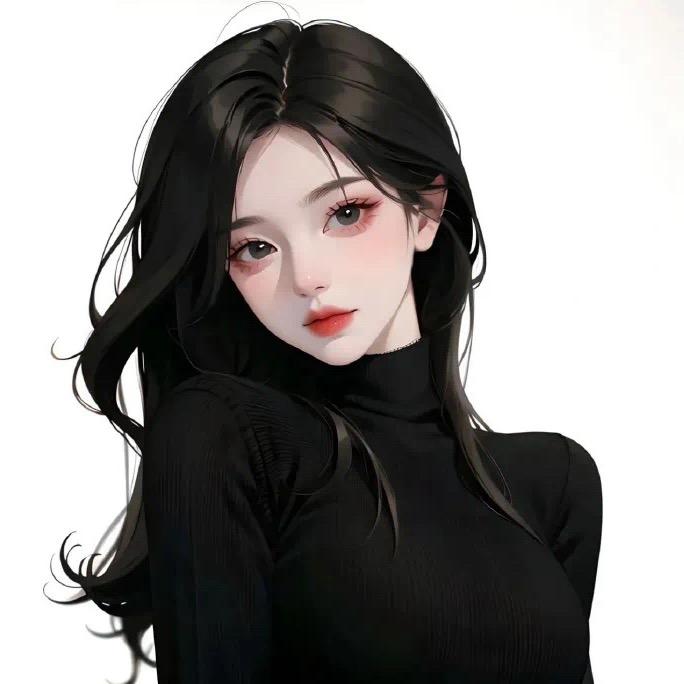 你的小花🍺🍺🍺