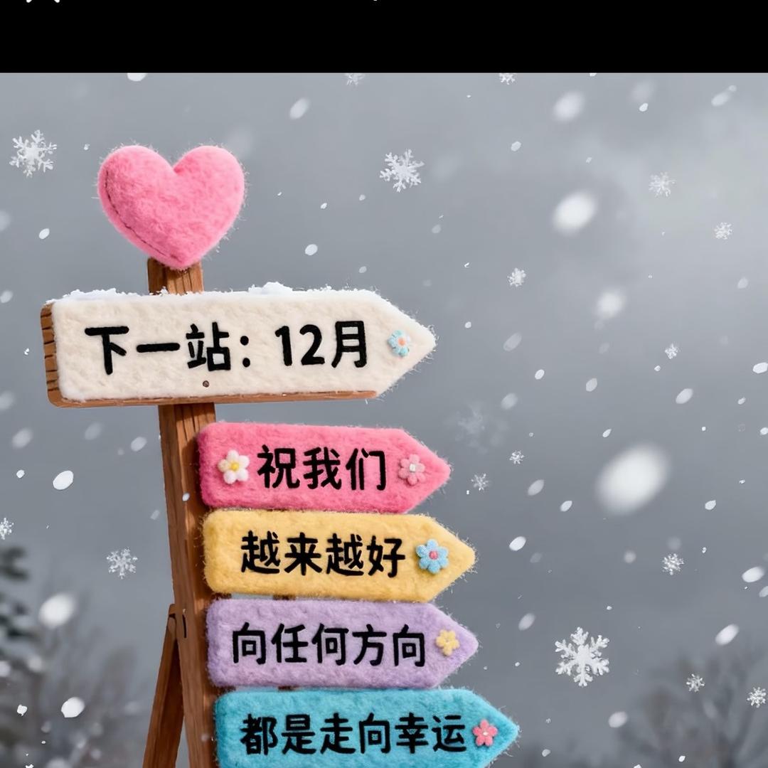 小柠