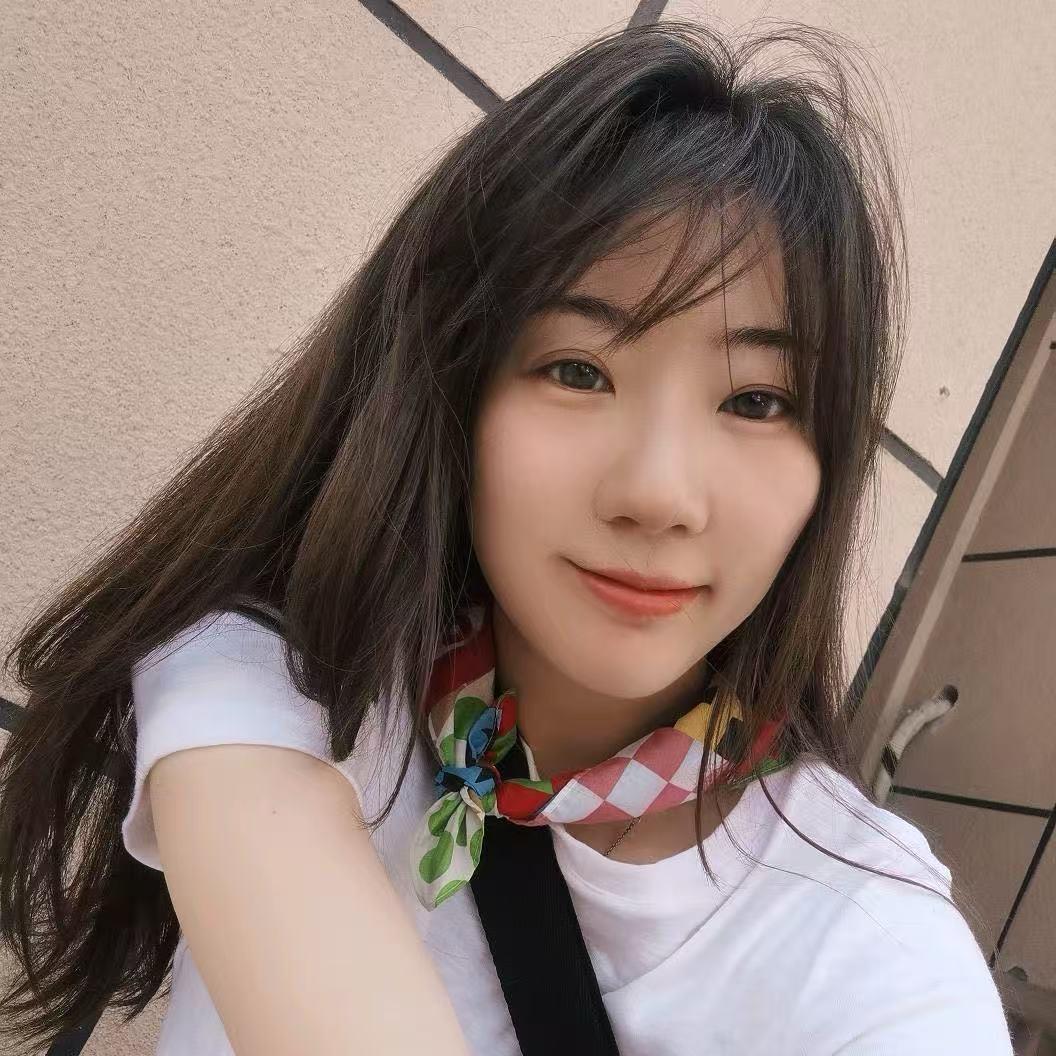 玲小玲尾货优选