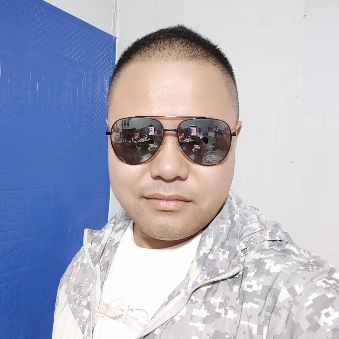 豫东大嘴哥