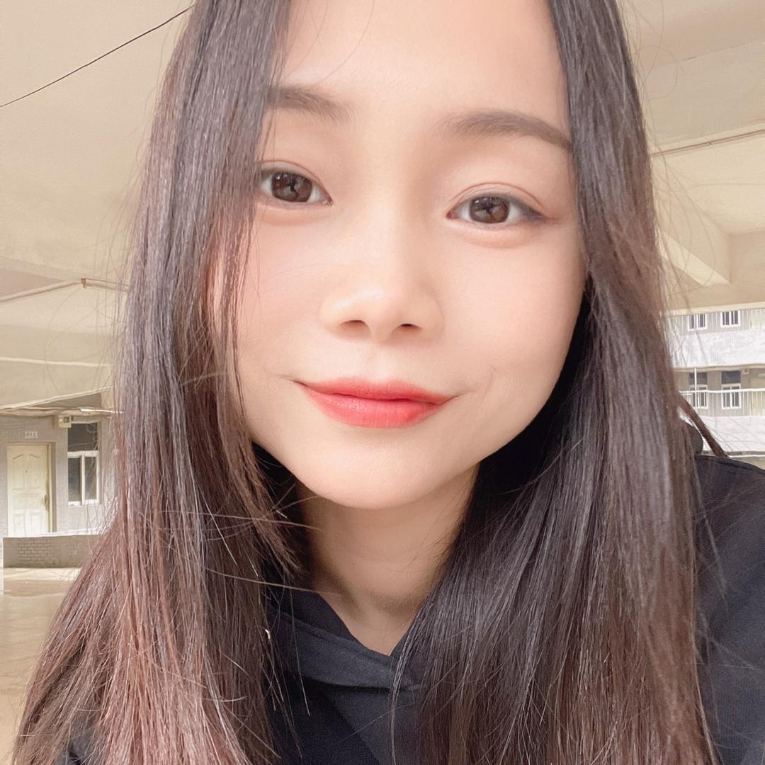 HR婷婷姐姐