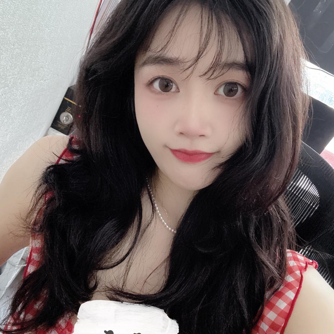 小