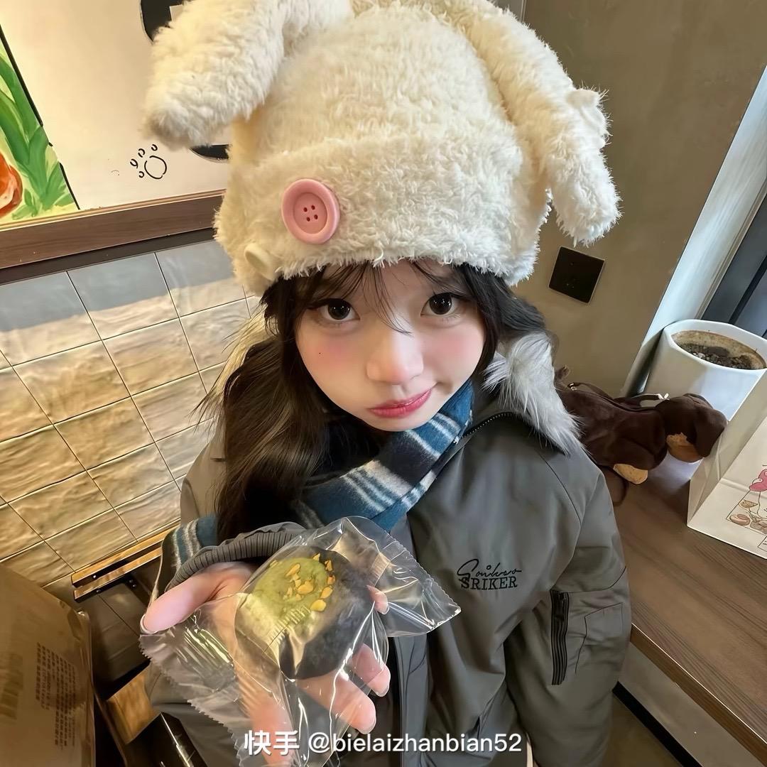 乖乖·