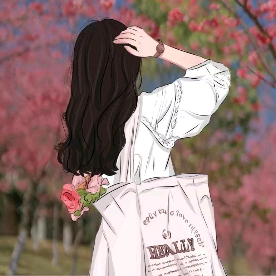 🧚‍♀️珊瑚🧚‍♀️