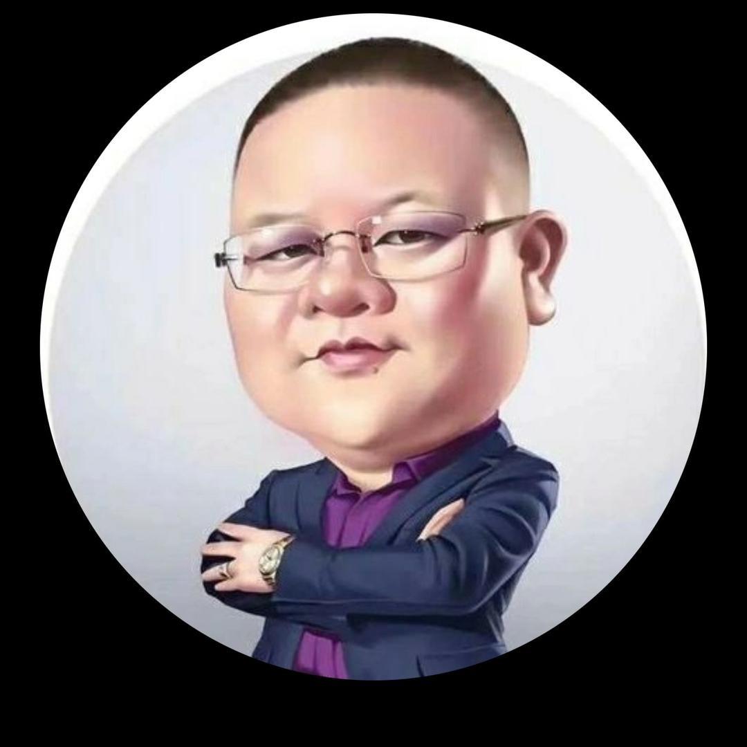 湖南升学就业张老师
