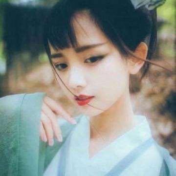 贞 妮