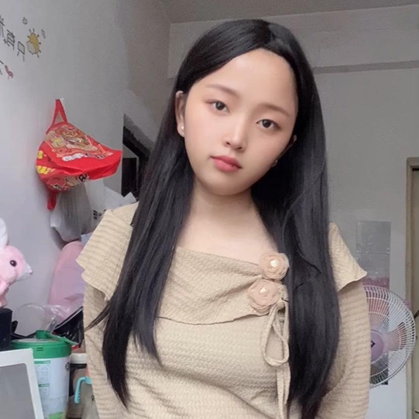 点个双击么么哒💋