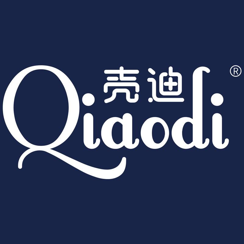 壳迪婴童用品旗舰店