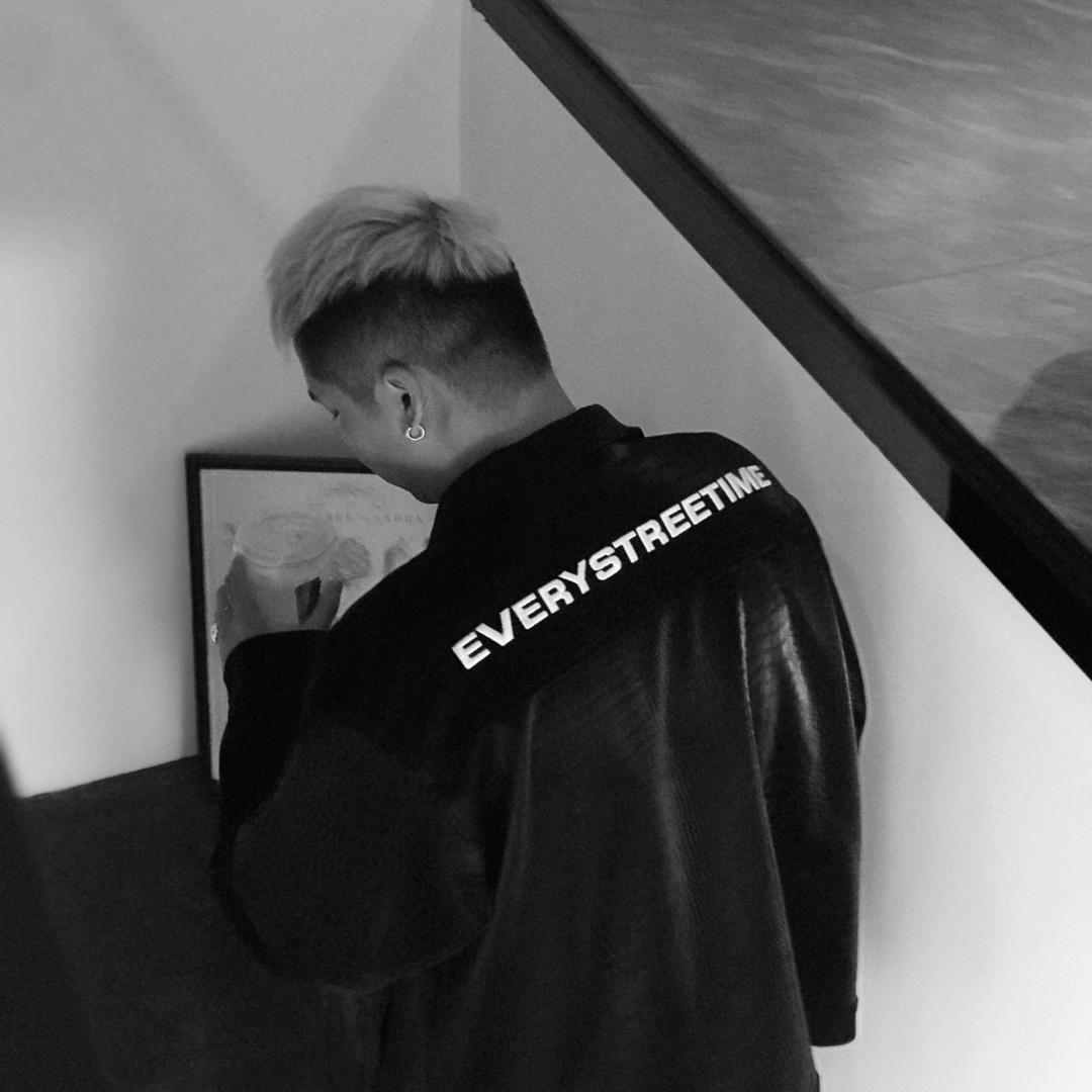 ㅤ￴￴ ￴￴￴ㅤㅤ￴￴ ￴￴￴ㅤ