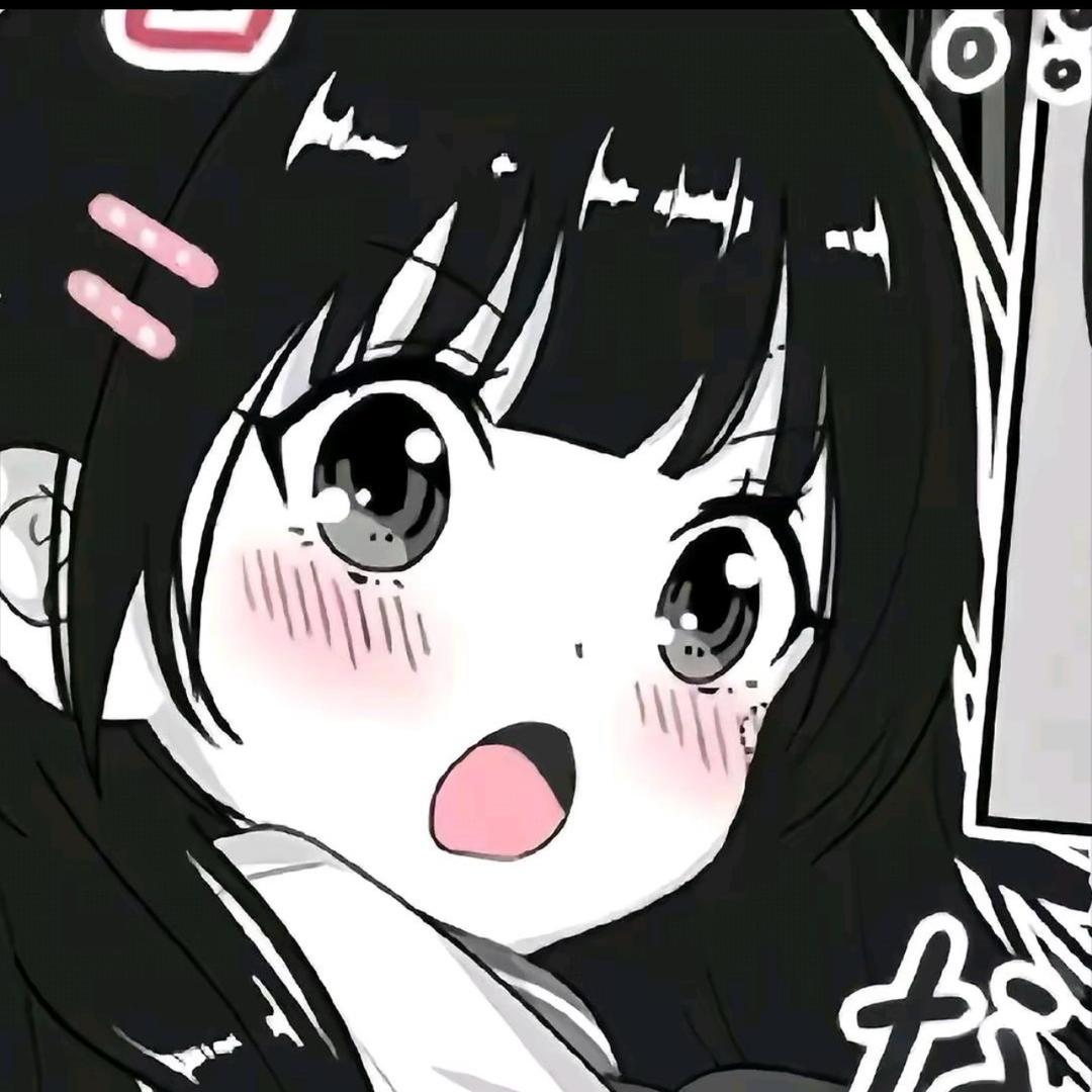 柚柚籽