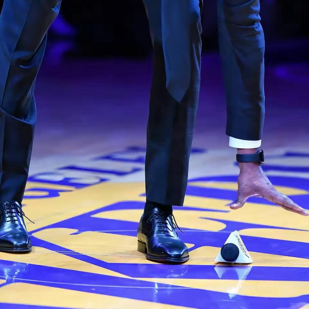 酆都江边过鬼门